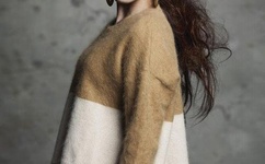 麻豆厂传媒有限公司